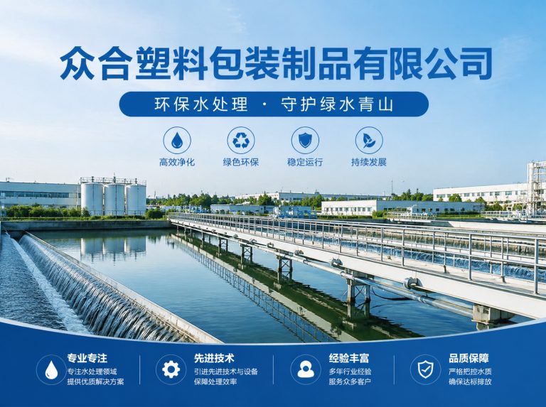 嘉定区还在为包装成本和交期发愁？